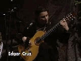 Edgar Cruz.JPG